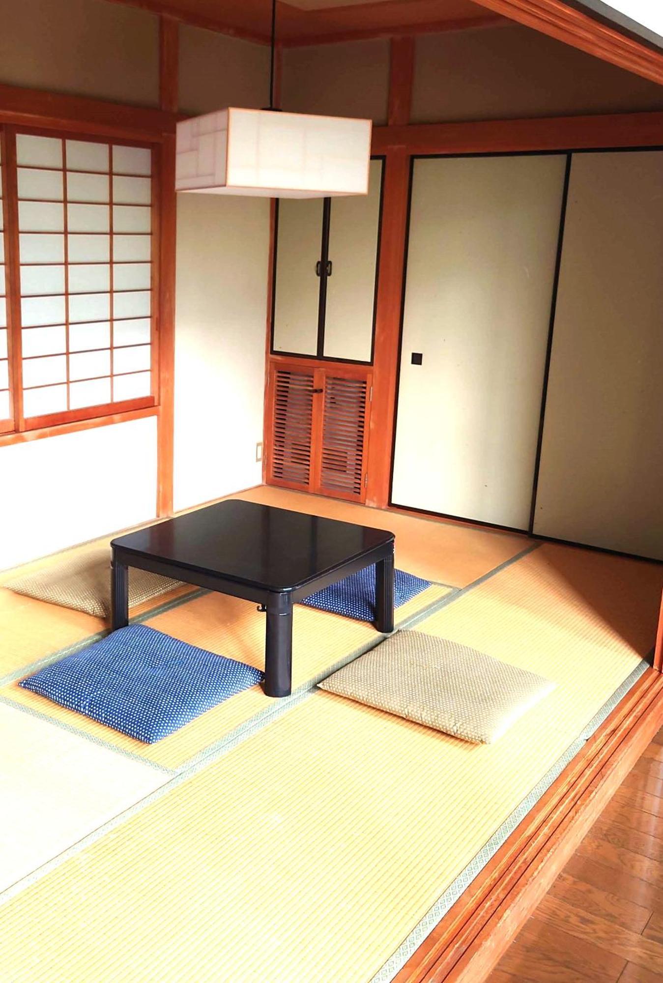 Chalet Itomic L - Lake View - Hakone Ngoại thất bức ảnh