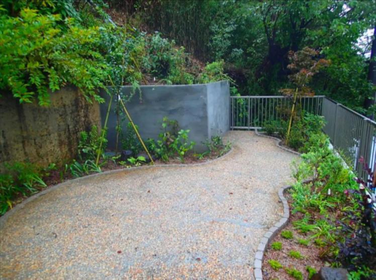 Chalet Itomic L - Lake View - Hakone Ngoại thất bức ảnh