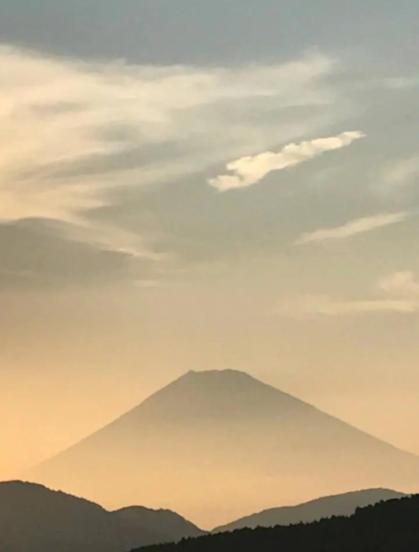 Chalet Itomic L - Lake View - Hakone Ngoại thất bức ảnh